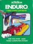 Atari  2600  -  Enduro (1983) (Activision)